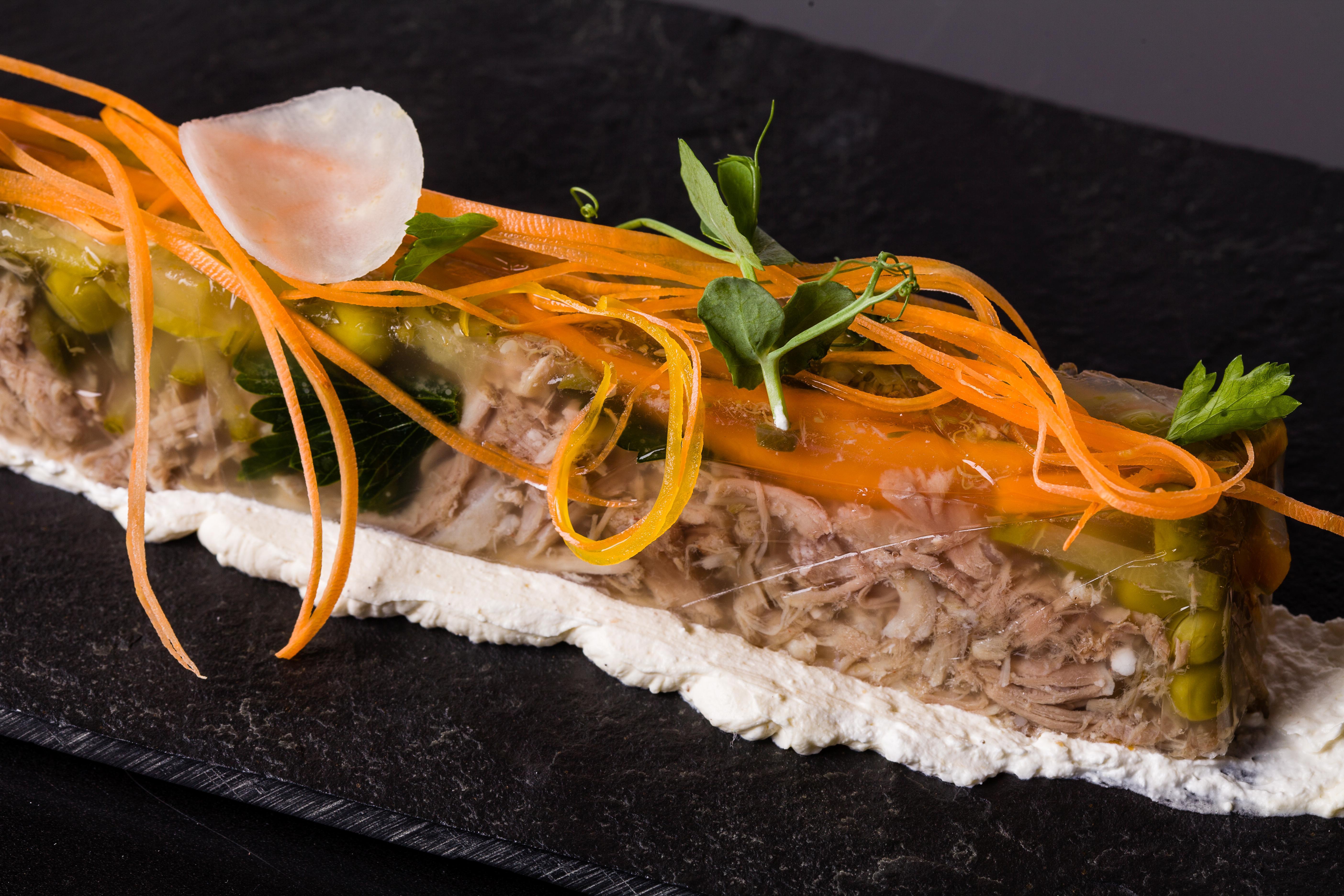 Gallery Park Hotel & Spa, A Chateaux & Hotels Collection リガ エクステリア 写真