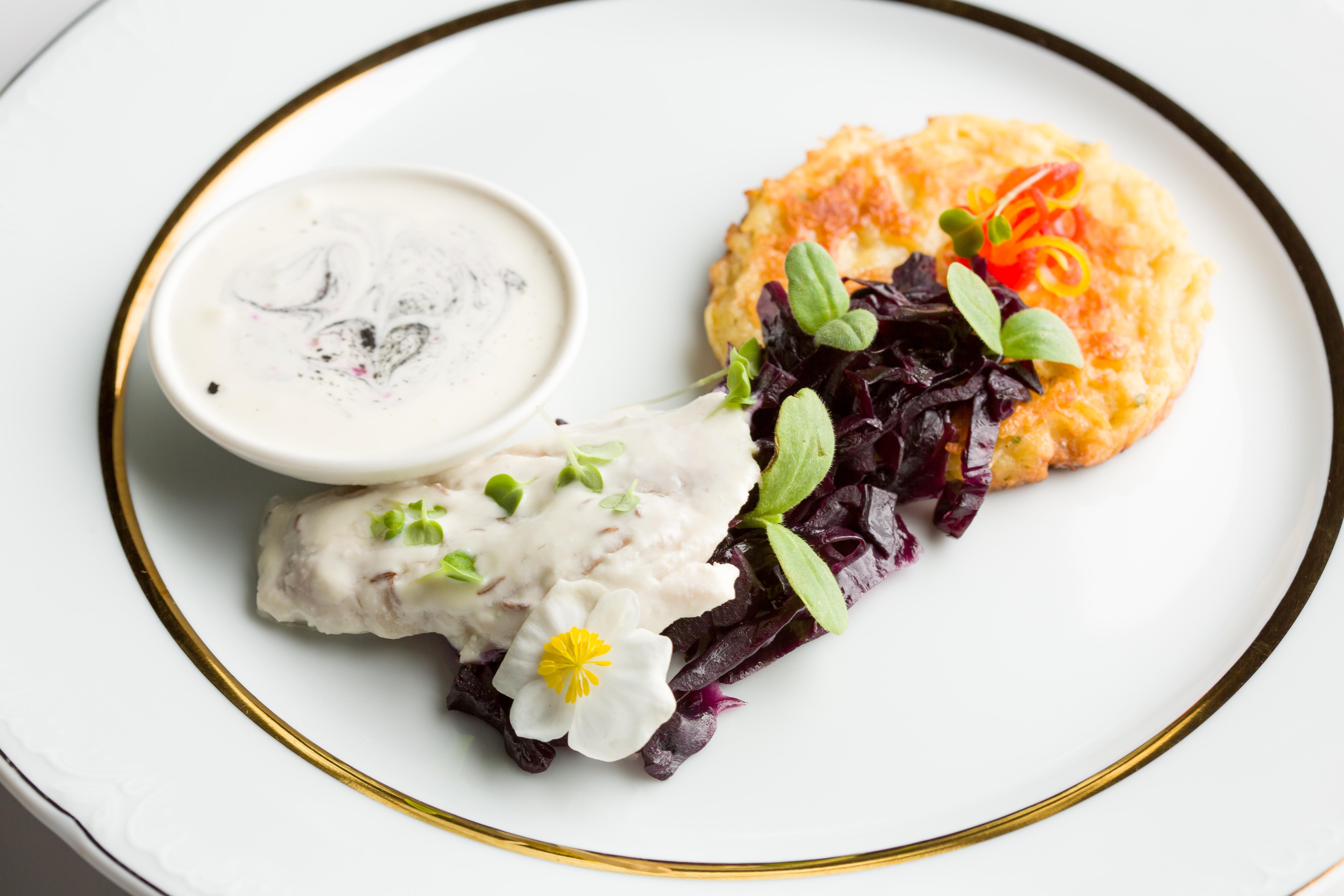 Gallery Park Hotel & Spa, A Chateaux & Hotels Collection リガ エクステリア 写真