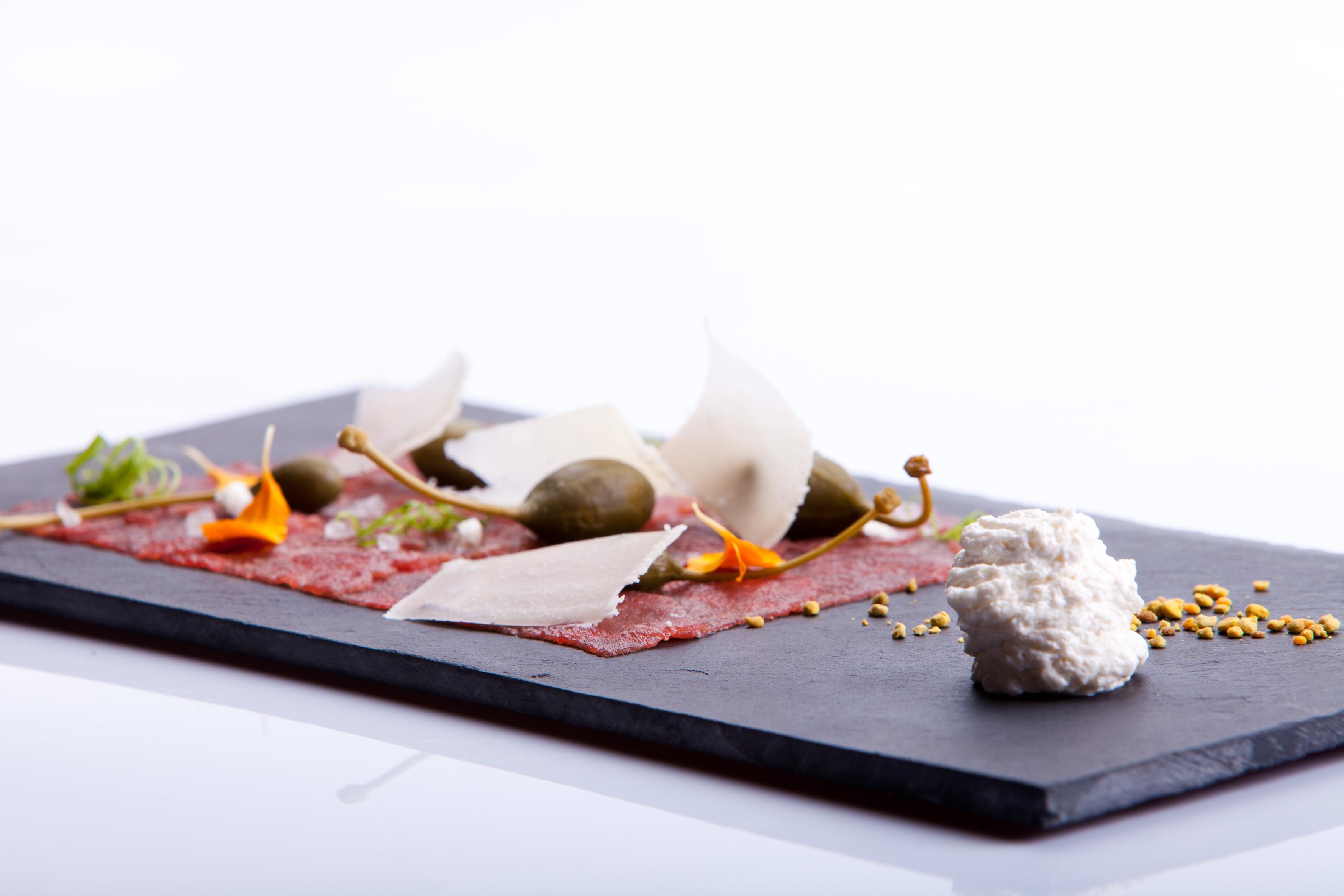 Gallery Park Hotel & Spa, A Chateaux & Hotels Collection リガ エクステリア 写真