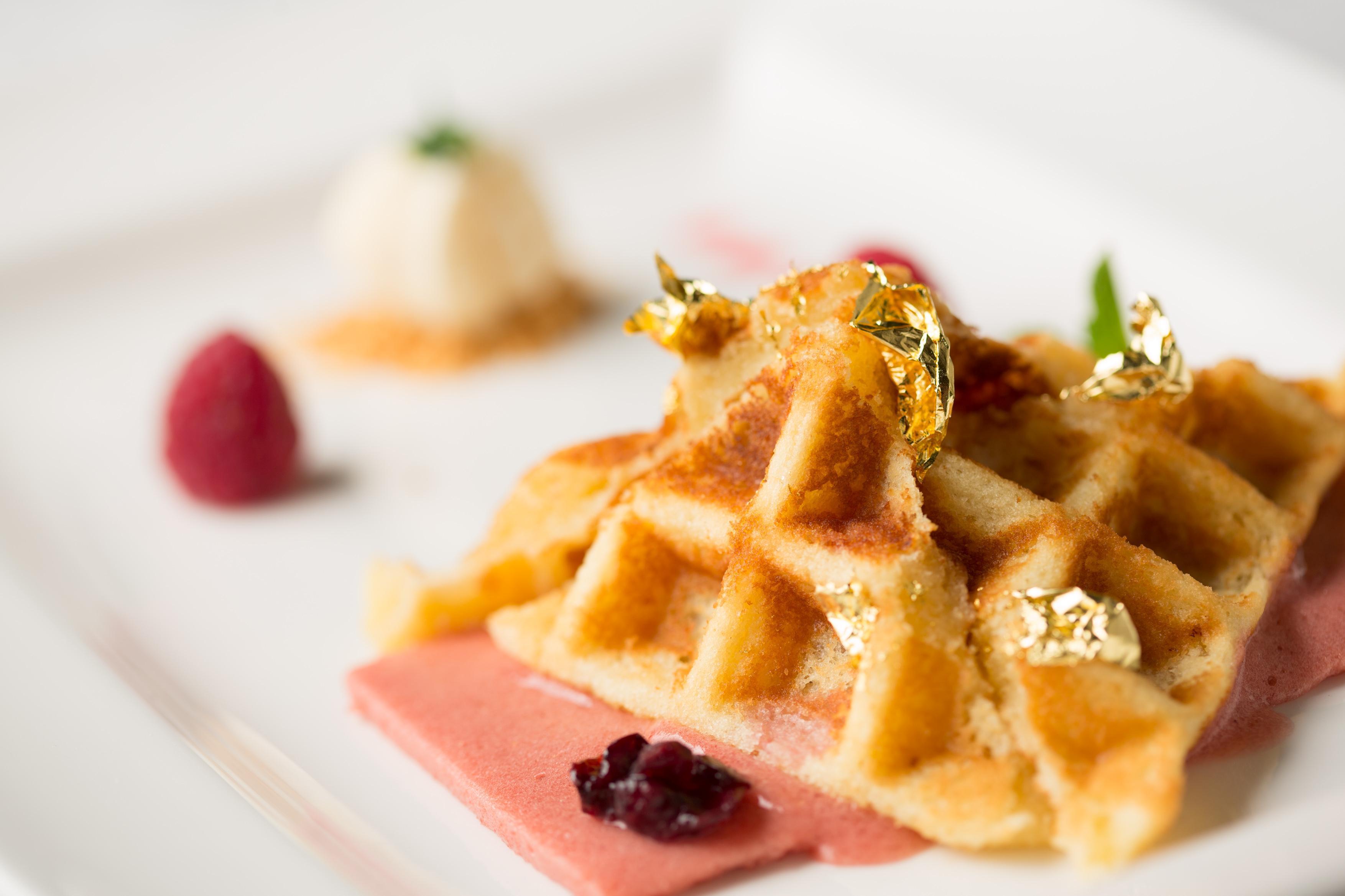 Gallery Park Hotel & Spa, A Chateaux & Hotels Collection リガ エクステリア 写真