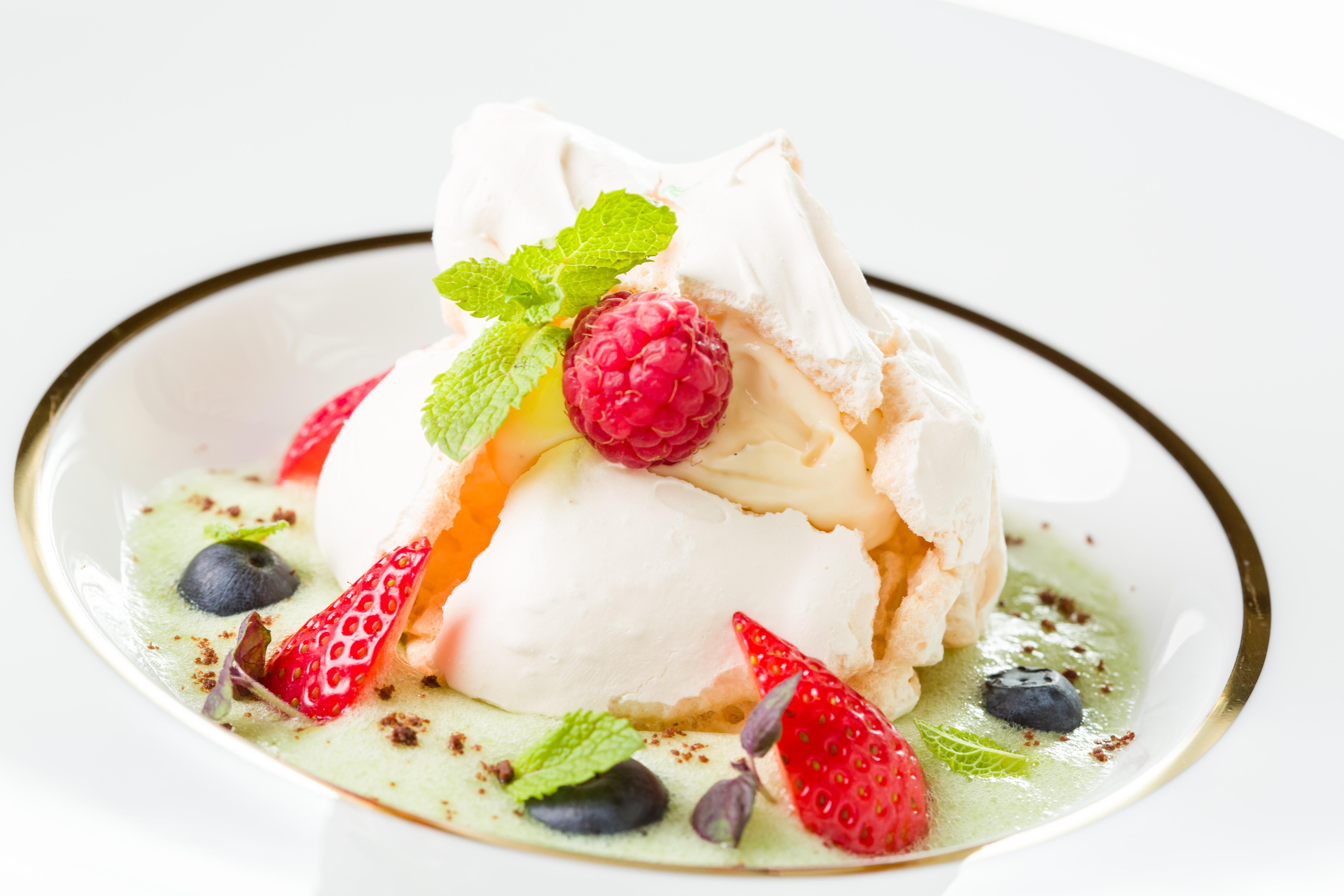 Gallery Park Hotel & Spa, A Chateaux & Hotels Collection リガ エクステリア 写真