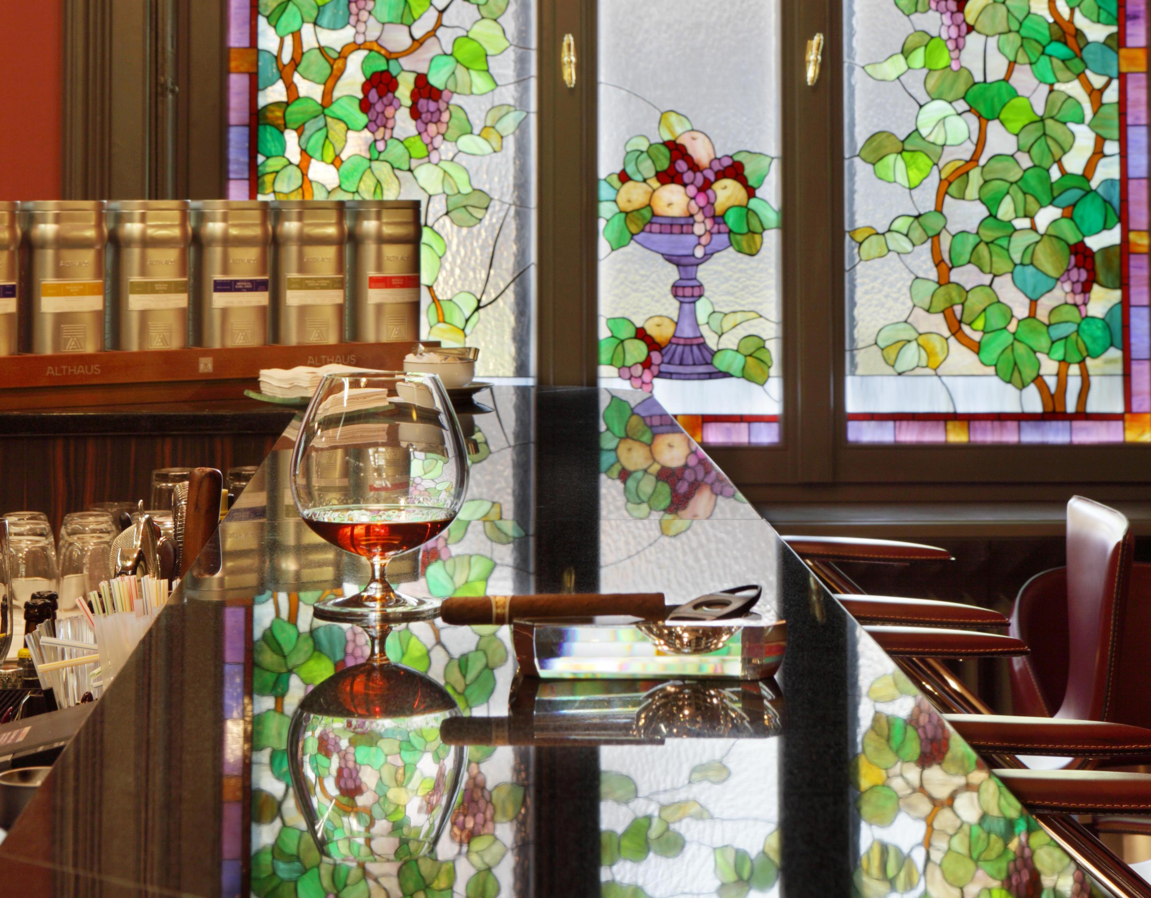 Gallery Park Hotel & Spa, A Chateaux & Hotels Collection リガ エクステリア 写真
