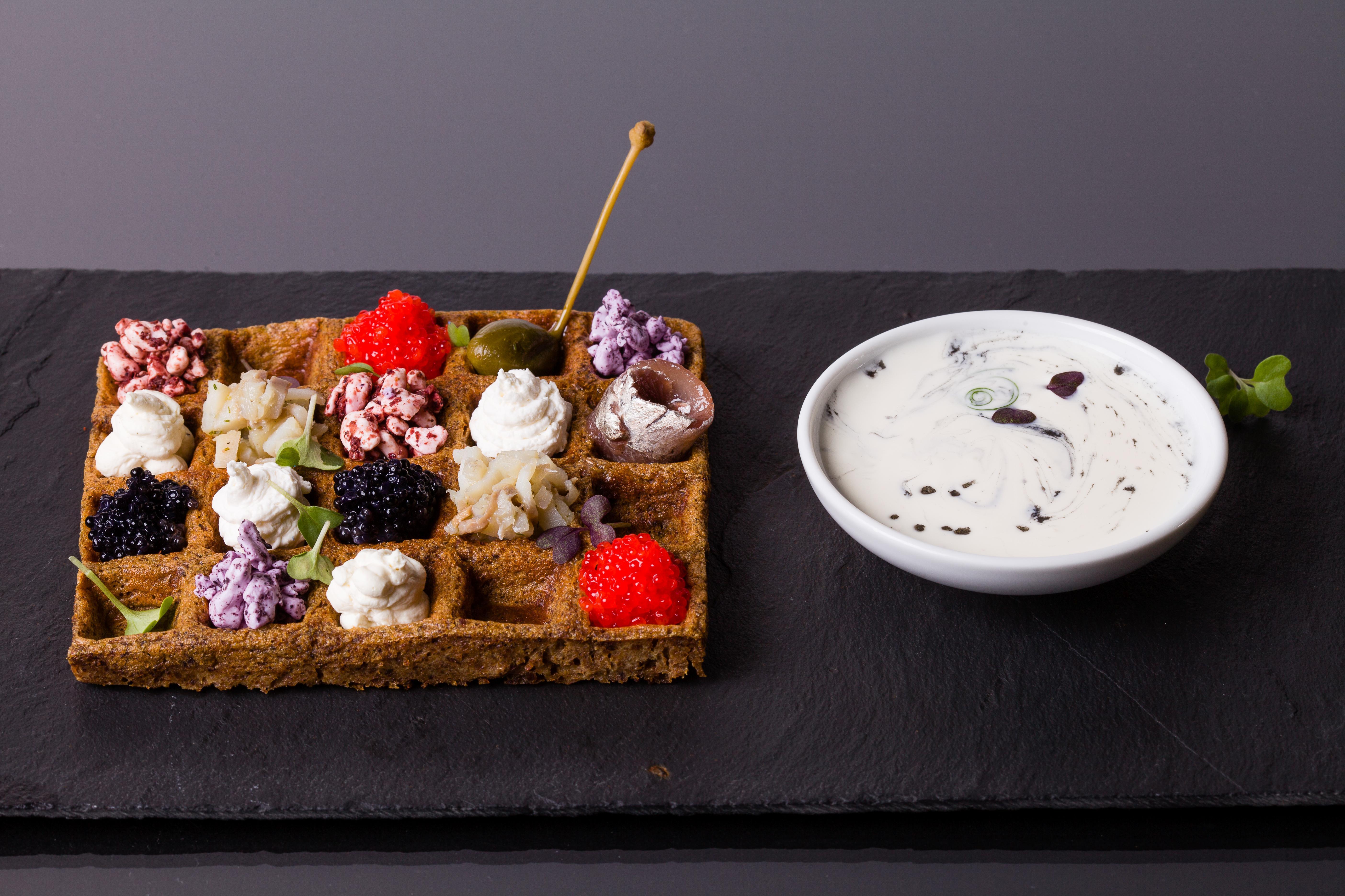Gallery Park Hotel & Spa, A Chateaux & Hotels Collection リガ エクステリア 写真