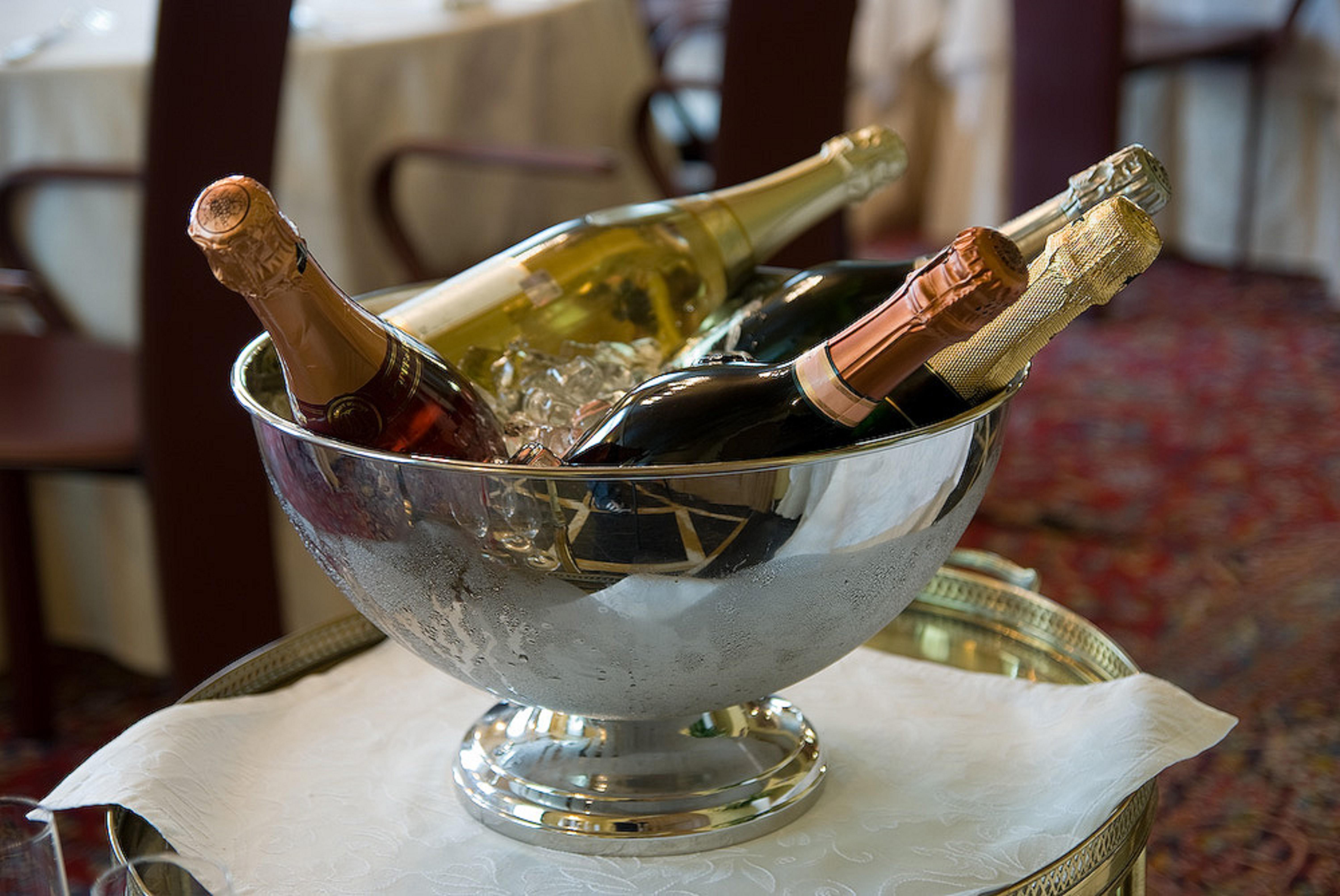 Gallery Park Hotel & Spa, A Chateaux & Hotels Collection リガ エクステリア 写真