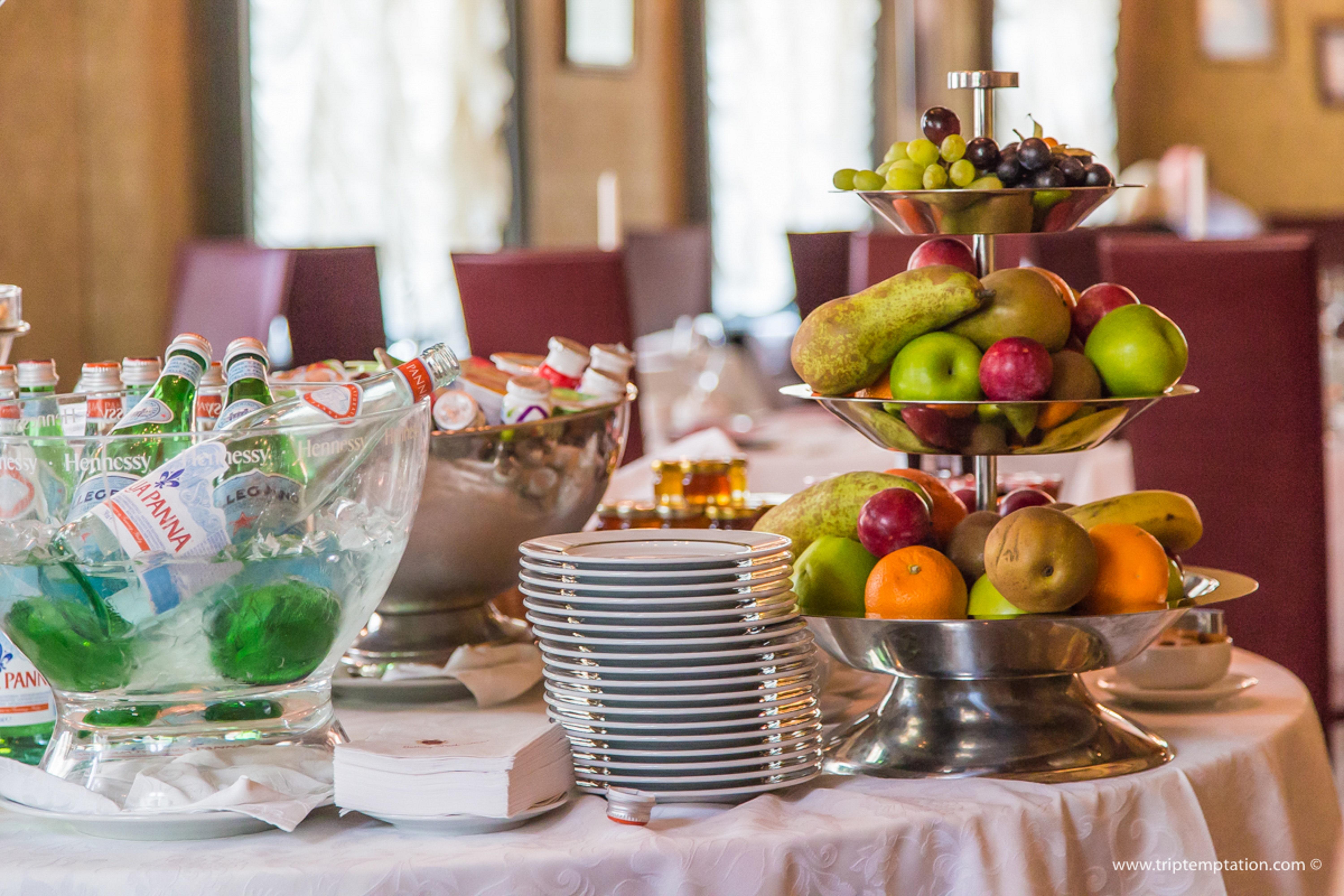 Gallery Park Hotel & Spa, A Chateaux & Hotels Collection リガ エクステリア 写真
