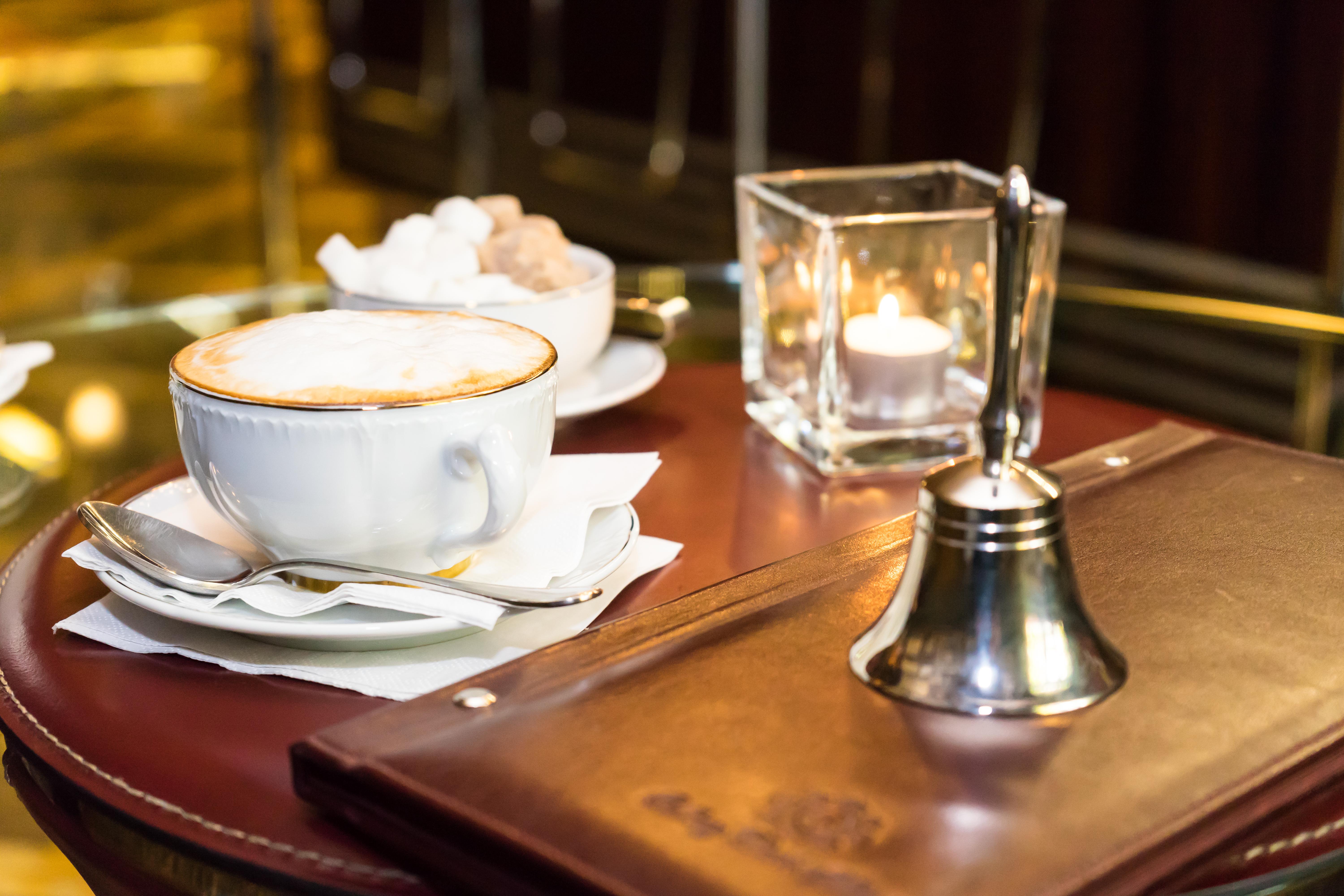 Gallery Park Hotel & Spa, A Chateaux & Hotels Collection リガ エクステリア 写真